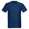 kaos-oblong-polos-02