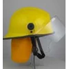 fire helmet kebakaran pacific fireman helmet ex new zealand telp : 021.5330430; fax : 021.53671197. click : www.elje4safety.com ( www.pacifichelmets.com)