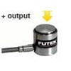 column load cell ( miniature)