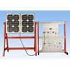 appt970510 solar energy demonstrator