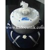 kado cantik