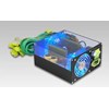 power supply: ps-09