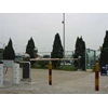 palang parkir, barrier gate, boom gate