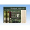 appt980401: microprocessor trainer
