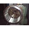 re-babbitt sleeve bearing