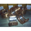 manufacture sleeve bearing