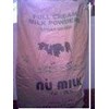 nu milk