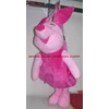 tas boneka d-03