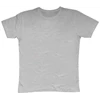 kaos-oblong-polos-09