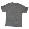 kaos-oblong-polos-08