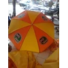 payung parasol