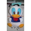 tas boneka d-05