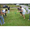 outbound rest area ciawi