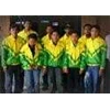 manpower recruitment / penyedia tenaga kerja
