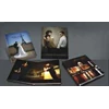 fotografi digital for wedding package a ( album sambung )
