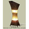 lampu rtmlp 202