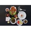 set menu bsc-1