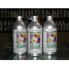 bibit parfum parfexs