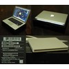 mac book air (second hand)