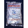 ferticor blue