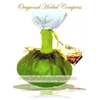 the bali shop herbal compress