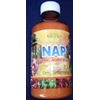 nap powder
