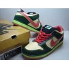 nike dunk sb low