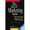 the art of marketing (a set of 9 vol.)