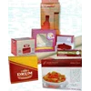 offset printing & paper packaging