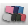 softcase laptop