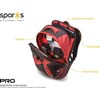 tas laptop