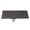 keyboard laptop asus a7