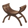 kartini bench