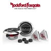 rockford fosgate - p162s