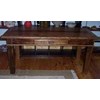 jf cofee table