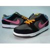 nike dunk sb low ii
