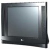 tv lg - 21fu1rl
