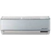 lg - 05 lpbx