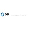 db aire