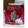 dempul perahu