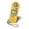 anemometer model lm 81at