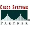 all data centre parts, server, it stuff