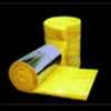glasswool blanket