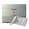 pabx panasonic kx-tes824