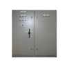 panel lvmdp (low voltage main distribution panel)