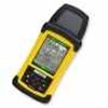 recon gps xc