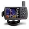gpsmap 276c