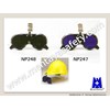 gas welding spectacle, melter spectacle