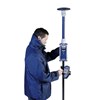 zmax.net