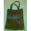 tas spunbond/puring